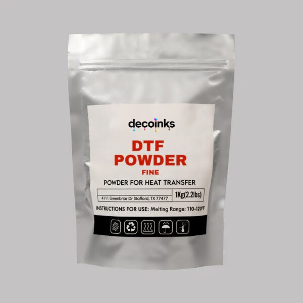 Adhesive Powder - 1 KG