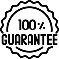 Guarantee Icon