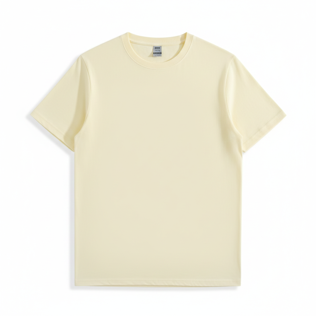 Classic Adult T-Shirt