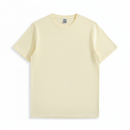 Classic Adult T-Shirt