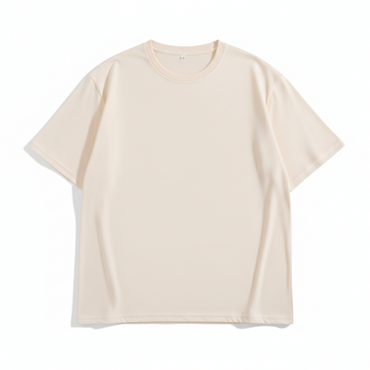 Women’s Classic Fit T-Shirt