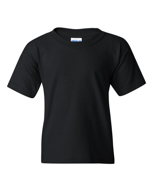 Gildan Youth T-Shirt
