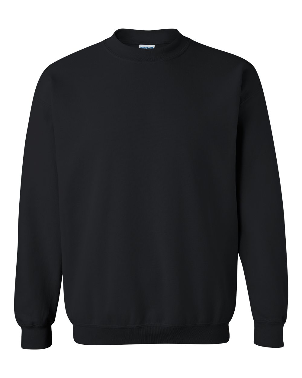 Gildan Unisex Sweatshirt