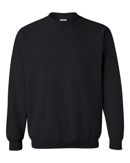 Gildan Unisex Sweatshirt