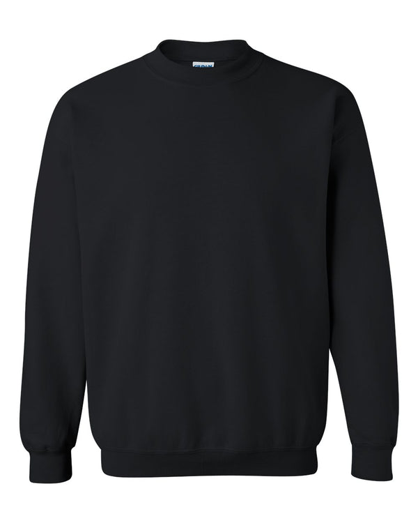 Gildan Unisex Sweatshirt