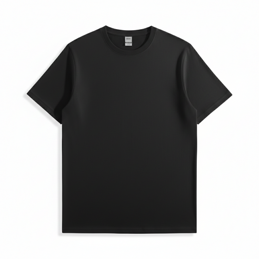 Classic Adult T-Shirt