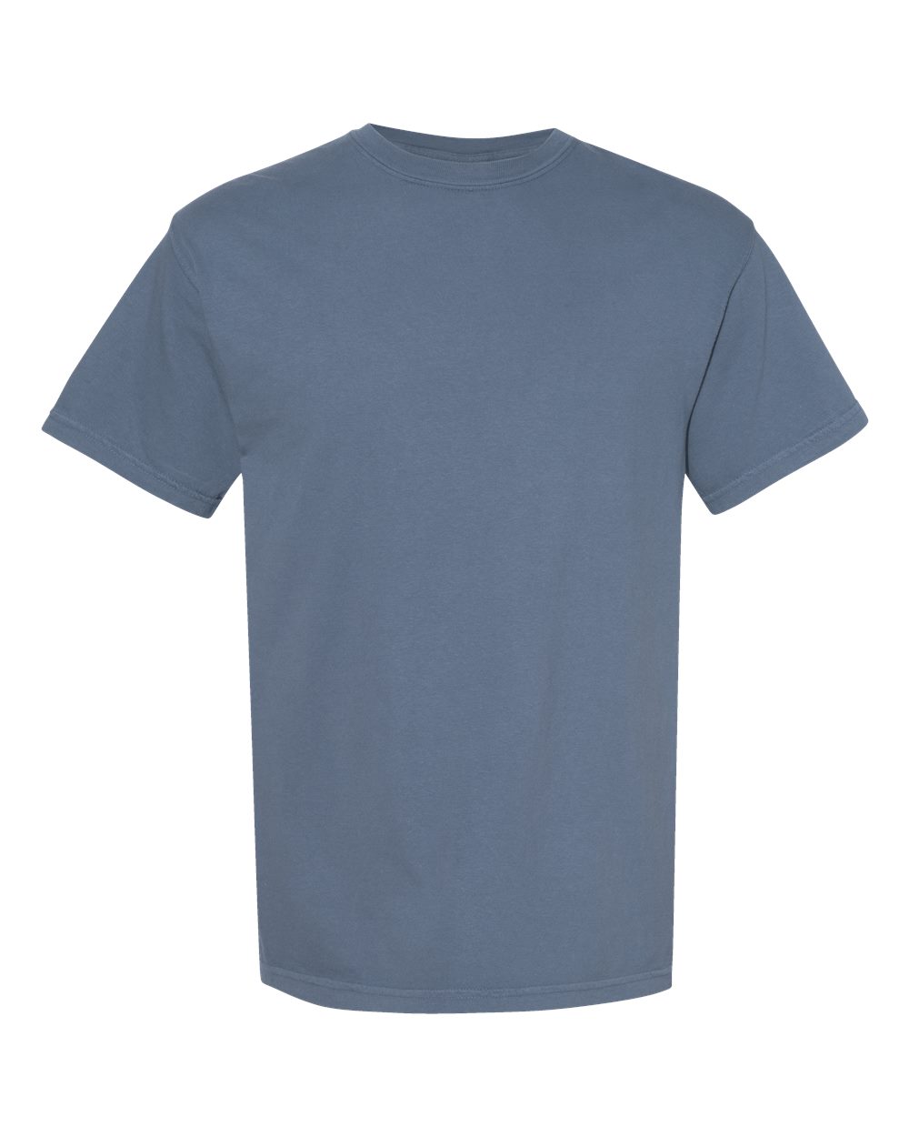 Comfort Colors Adult T-Shirt