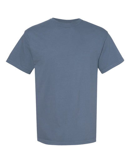 Comfort Colors Adult T-Shirt