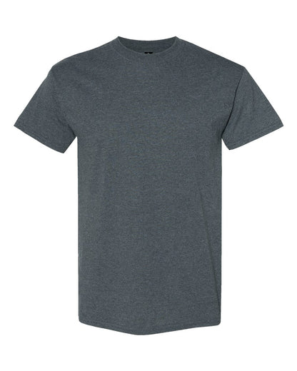 Gildan Adult T-Shirt