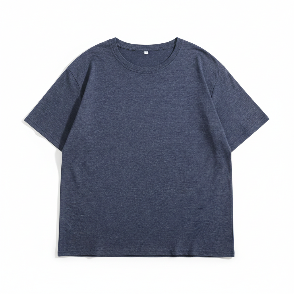 Women’s Classic Fit T-Shirt