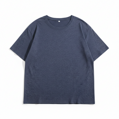 Women’s Classic Fit T-Shirt