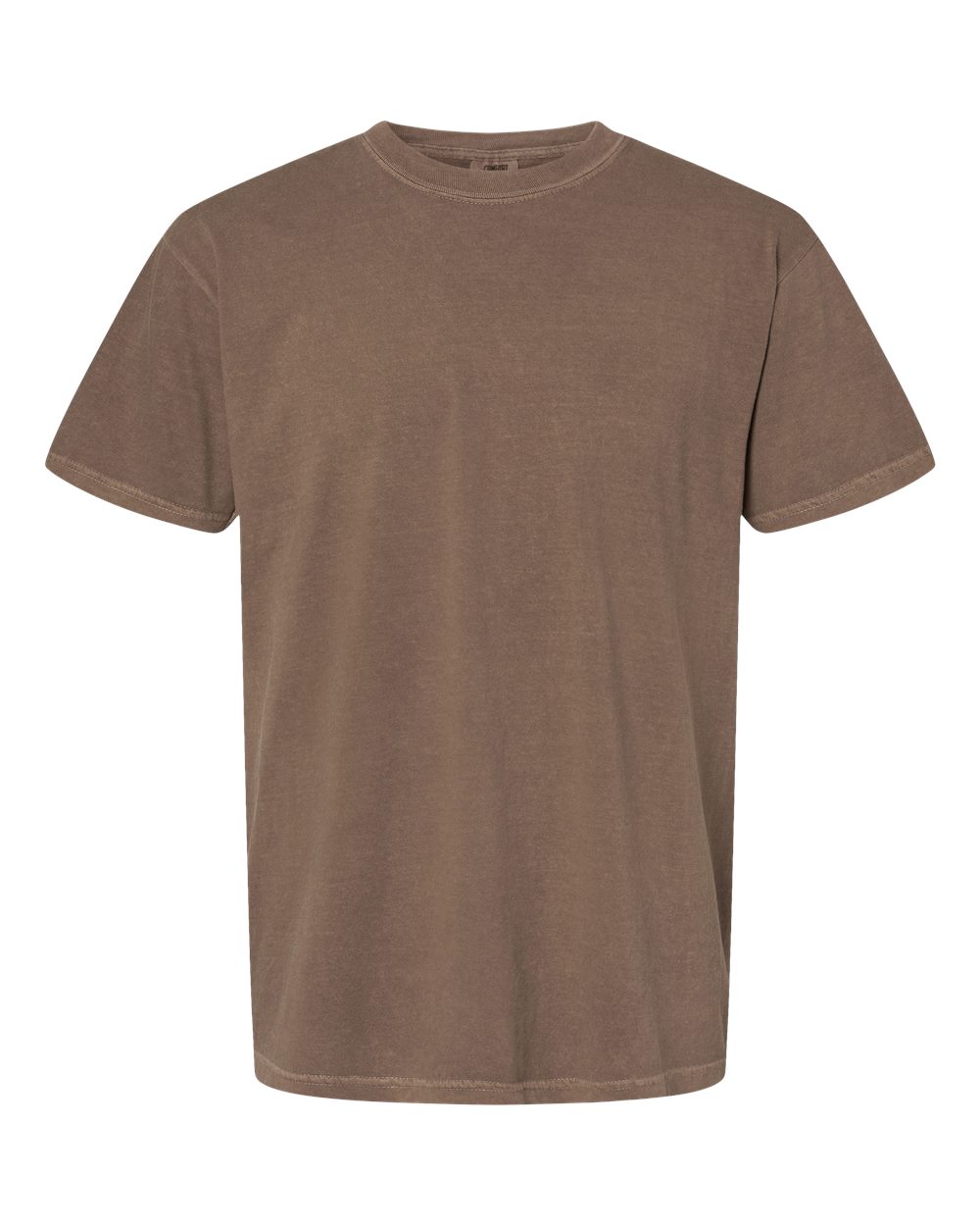 Comfort Colors Adult T-Shirt