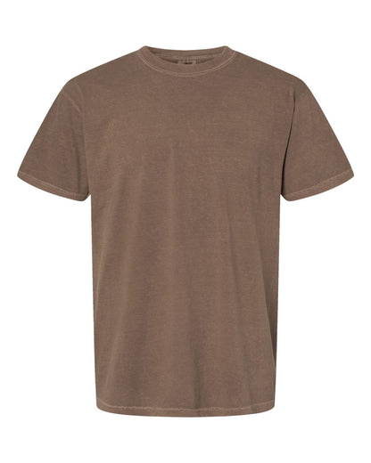 Comfort Colors Adult T-Shirt