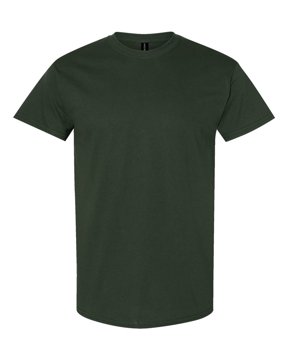Gildan Adult T-Shirt