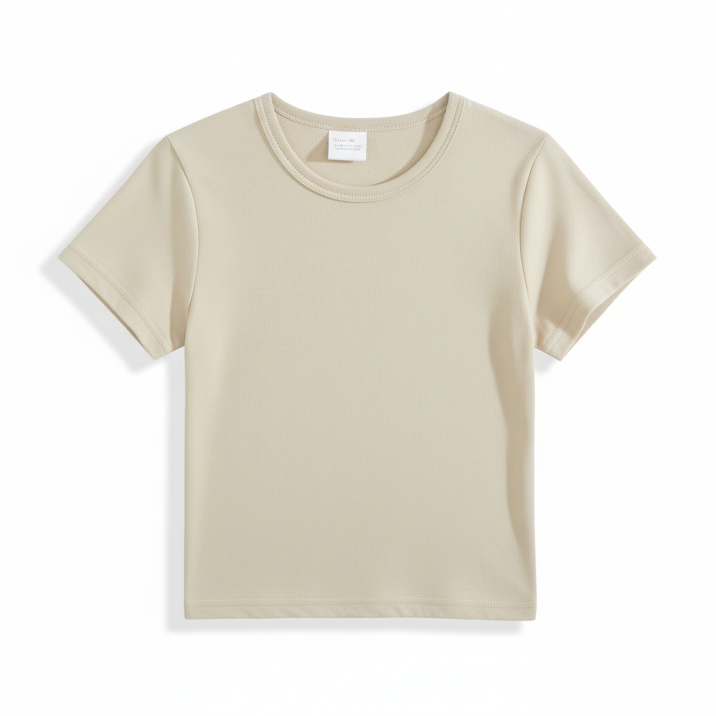 Toddler Classic T-Shirt