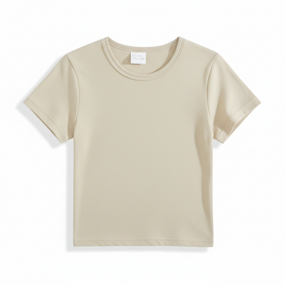 Toddler Classic T-Shirt