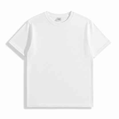 Youth Classic T-Shirt