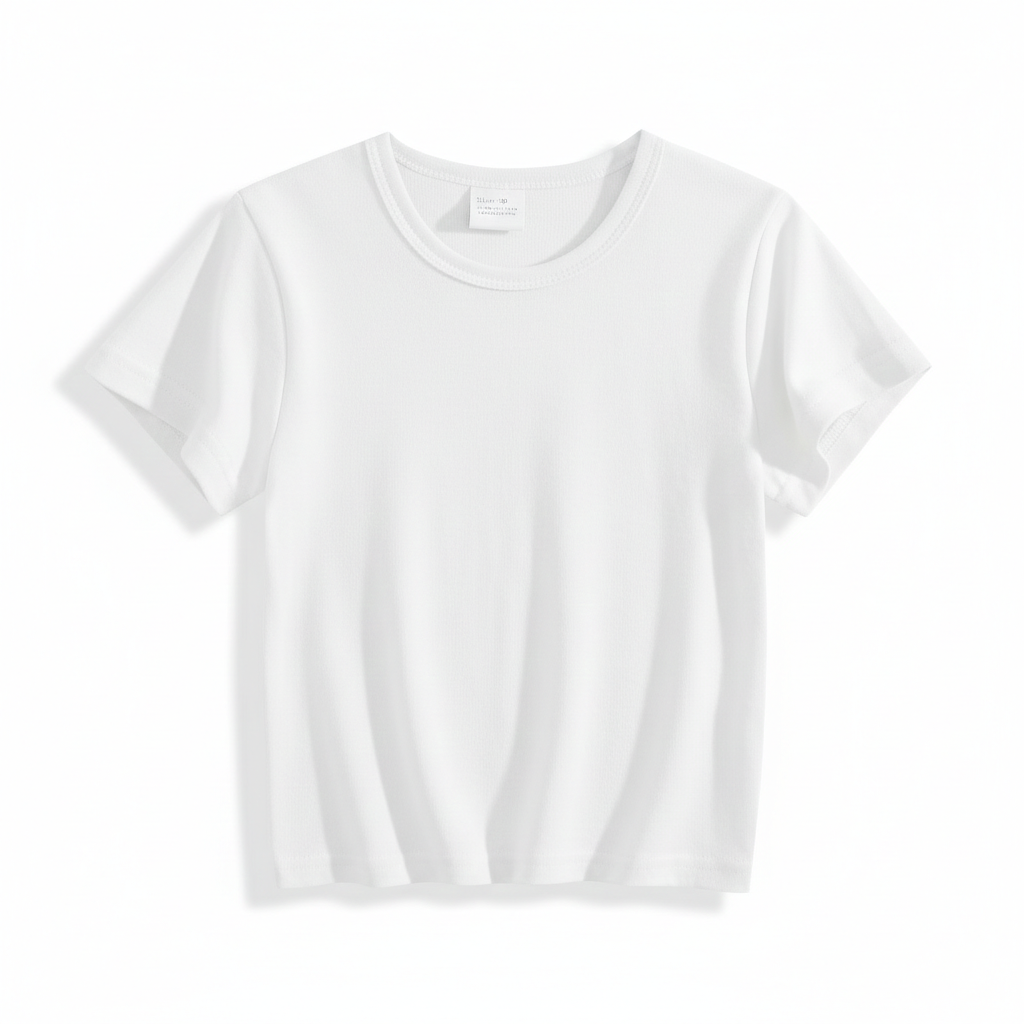 Toddler Classic T-Shirt