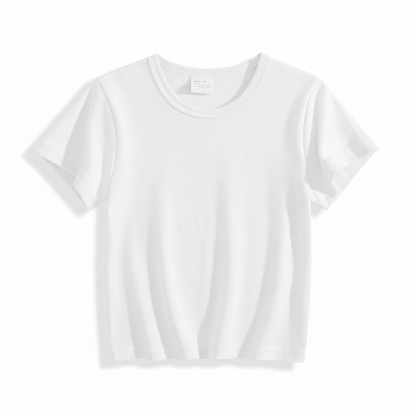 Toddler Classic T-Shirt