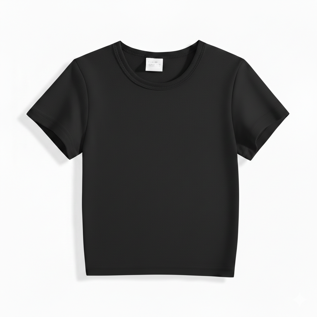 Toddler Classic T-Shirt