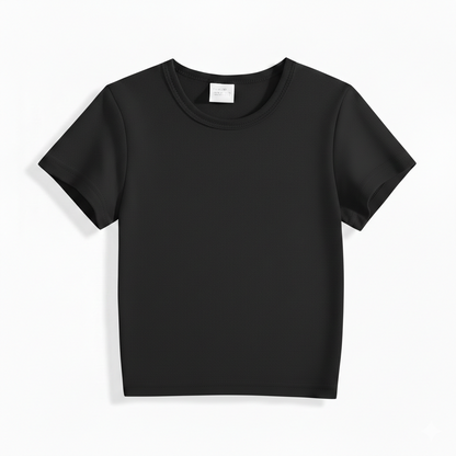 Toddler Classic T-Shirt