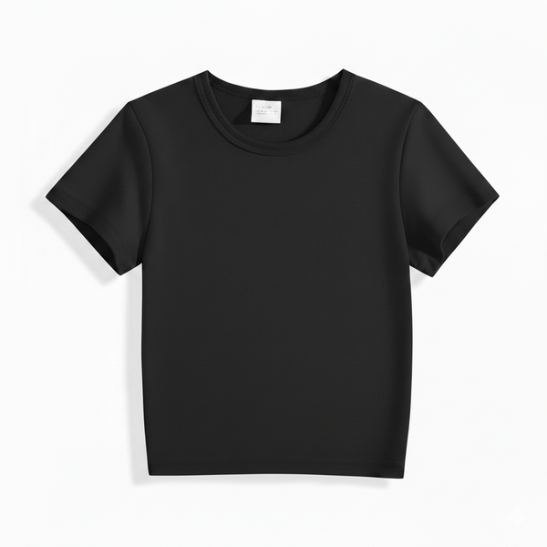 Toddler Classic T-Shirt