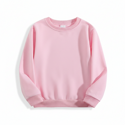Kids Classic Sweatshirt