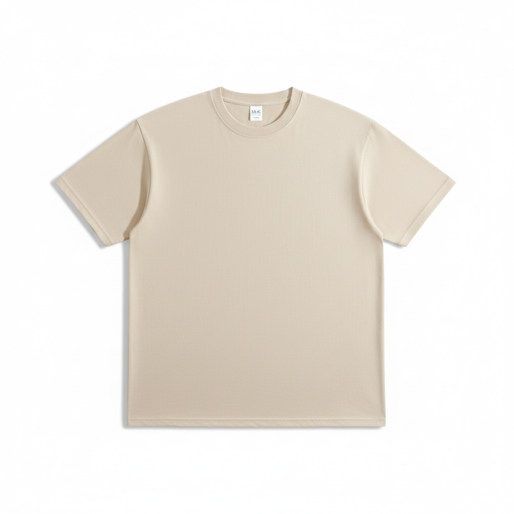 Youth Classic T-Shirt