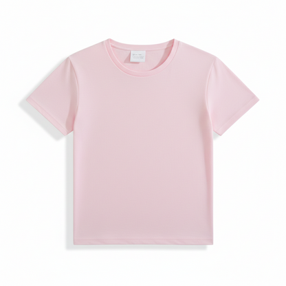 Toddler Classic T-Shirt