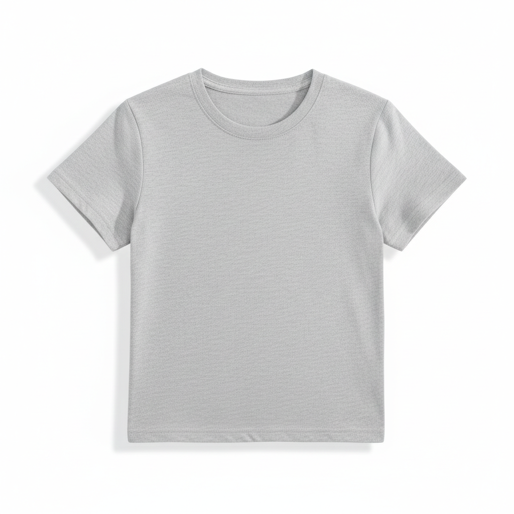 Toddler Classic T-Shirt