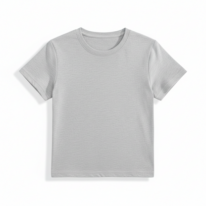 Toddler Classic T-Shirt