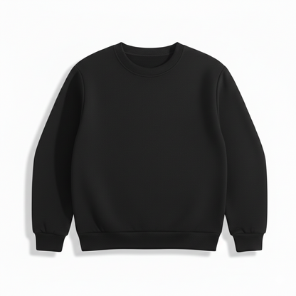 Kids Classic Sweatshirt