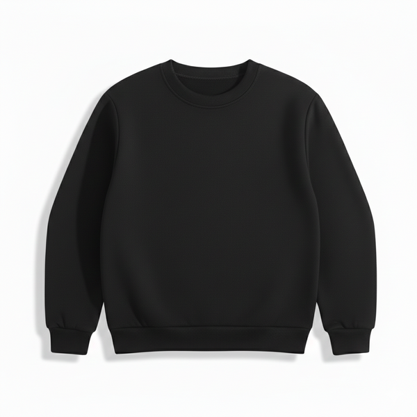 Kids Classic Sweatshirt