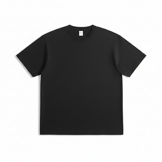 Youth Classic T-Shirt