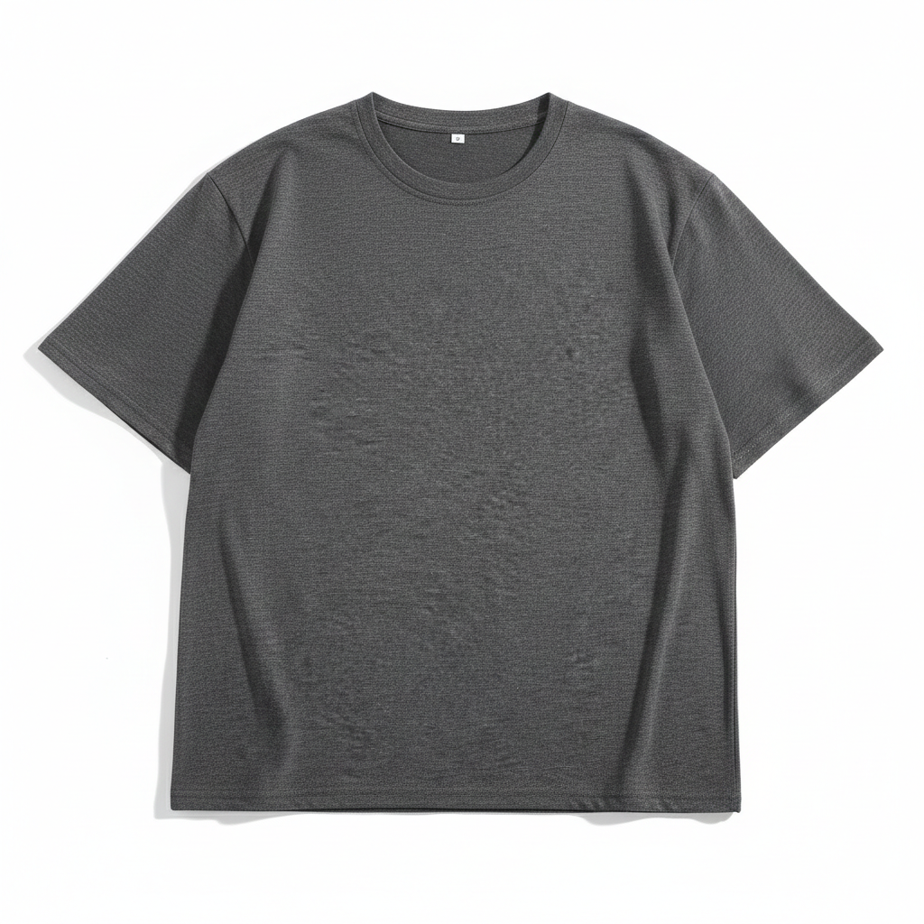 Women’s Classic Fit T-Shirt