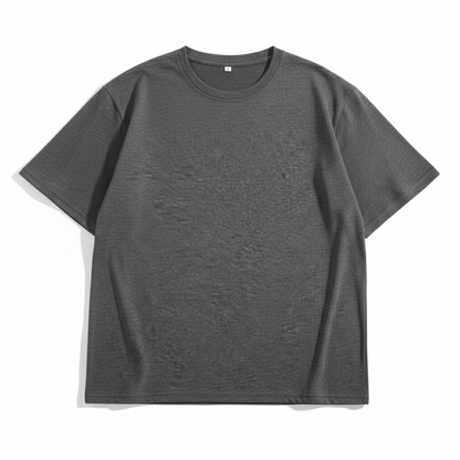 Women’s Classic Fit T-Shirt