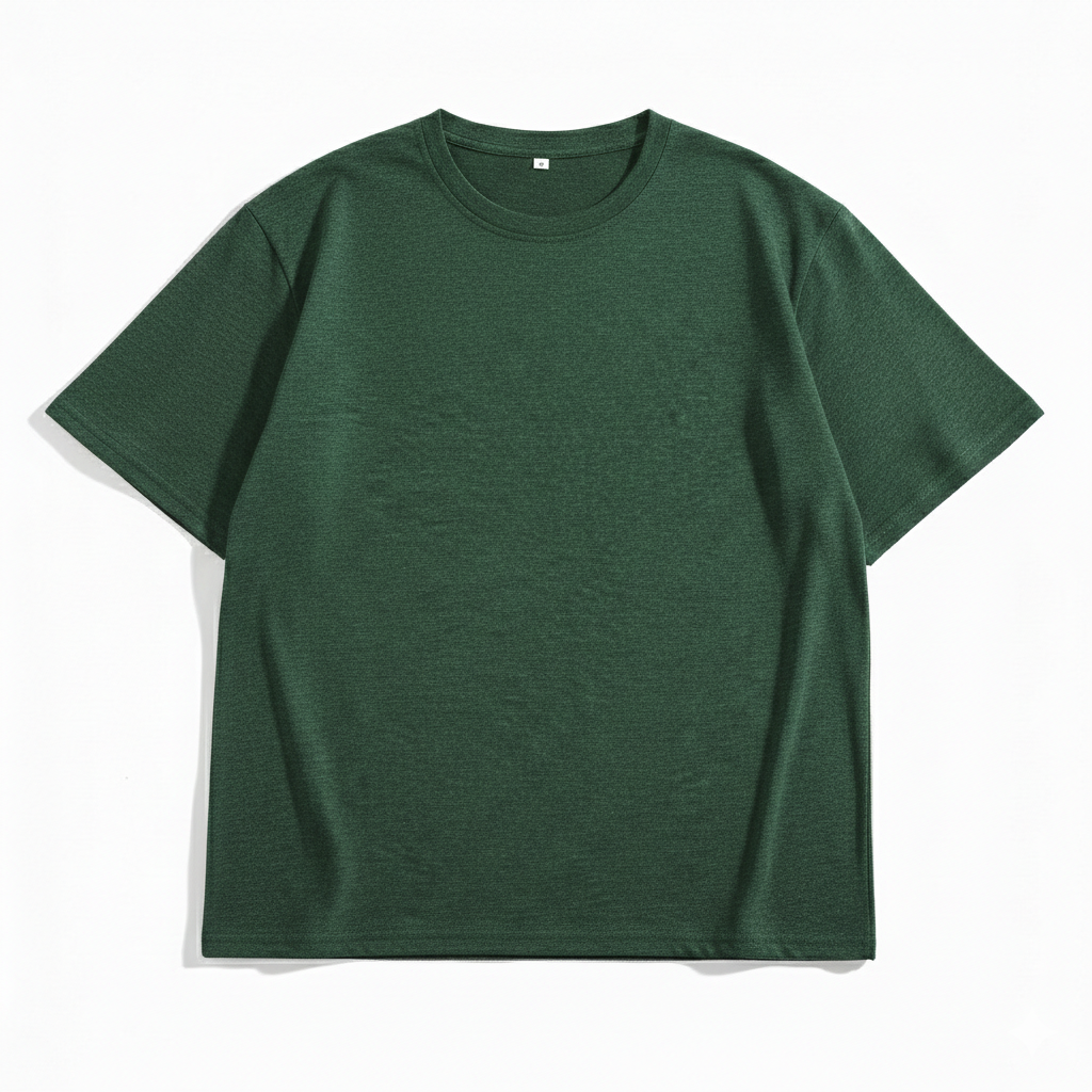 Women’s Classic Fit T-Shirt