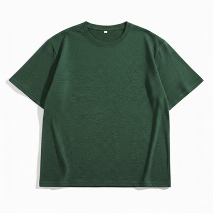 Women’s Classic Fit T-Shirt