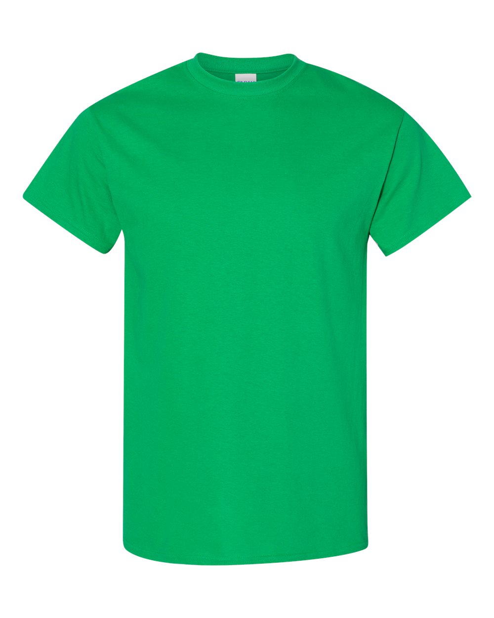 Gildan Adult T-Shirt