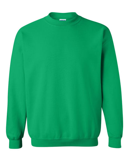 Gildan Unisex Sweatshirt