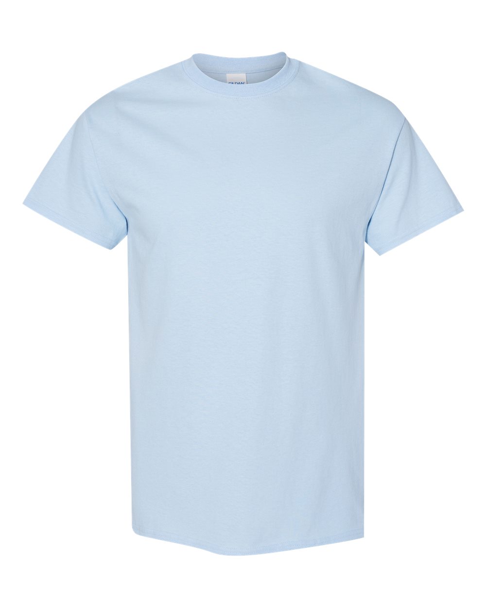 Gildan Adult T-Shirt