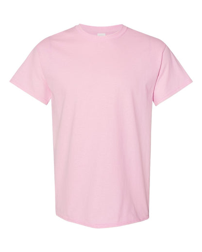 Gildan Adult T-Shirt