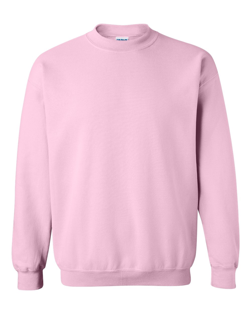 Gildan Unisex Sweatshirt