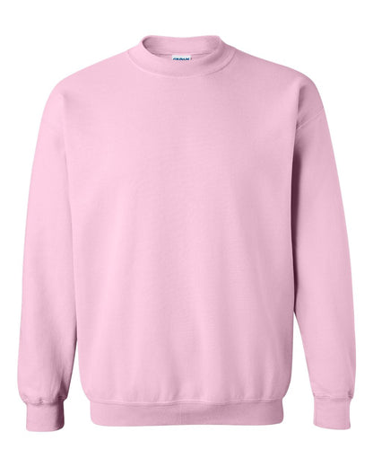 Gildan Unisex Sweatshirt