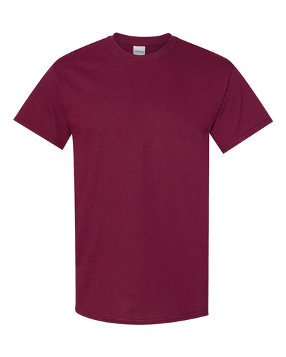 Gildan Adult T-Shirt