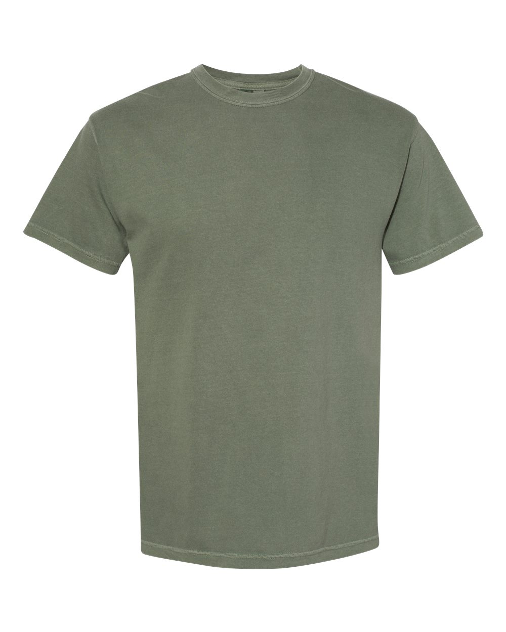 Comfort Colors Adult T-Shirt