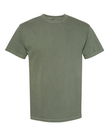 Comfort Colors Adult T-Shirt