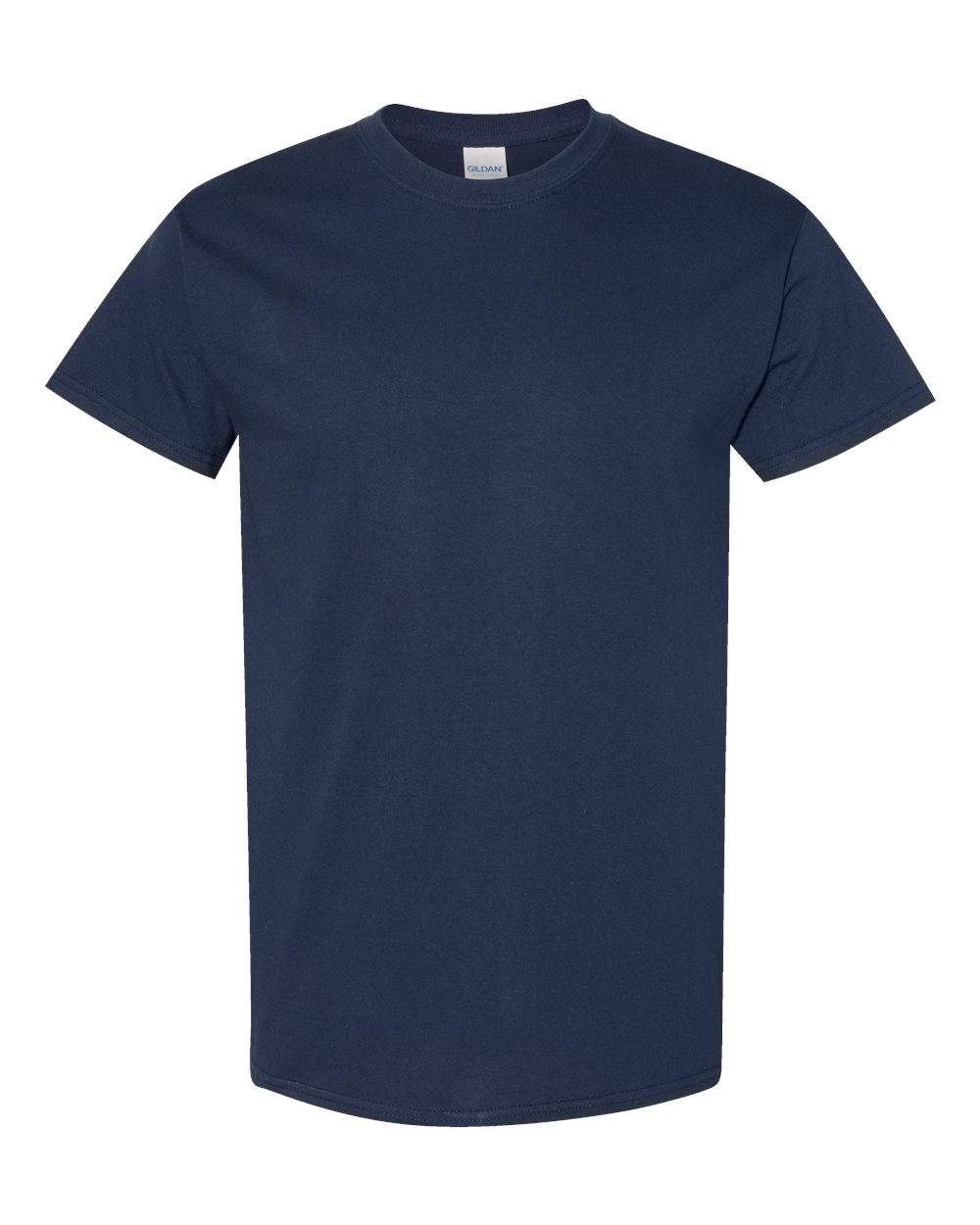 Gildan Adult T-Shirt