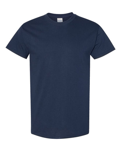 Gildan Adult T-Shirt