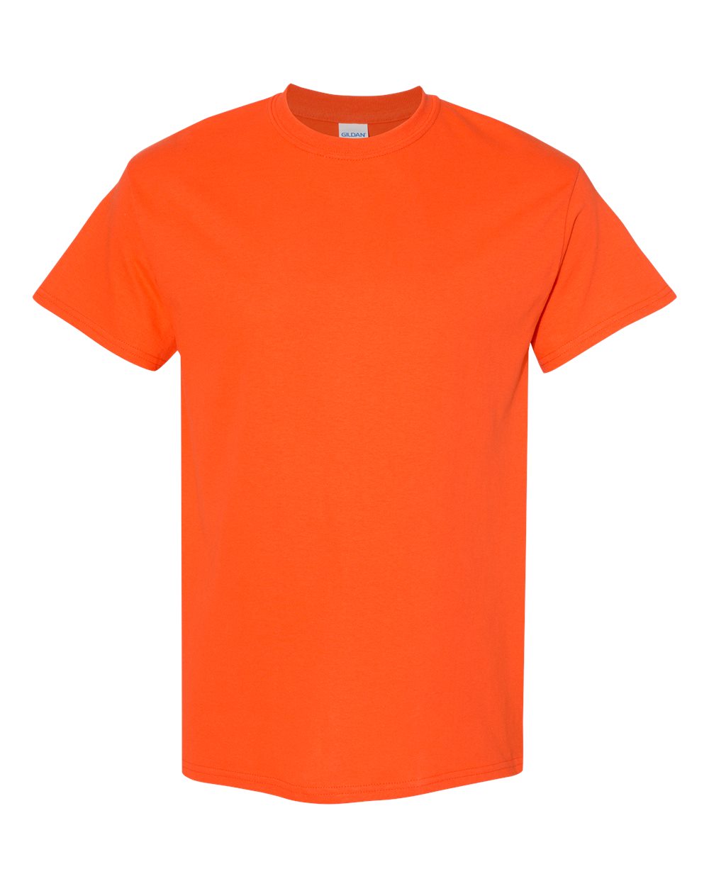 Gildan Adult T-Shirt
